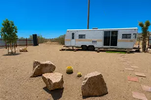 1587 Deer Trail, Yucca Valley, CA 92284 - Photo 44