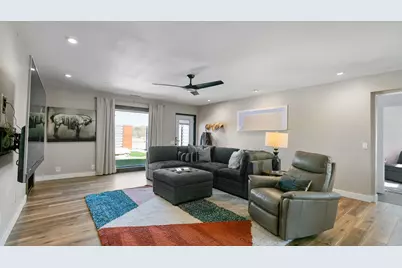 1587 Deer Trail, Yucca Valley, CA 92284 - Photo 14