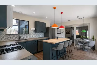 1587 Deer Trail, Yucca Valley, CA 92284 - Photo 12