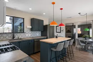 1587 Deer Trail, Yucca Valley, CA 92284 - Photo 12