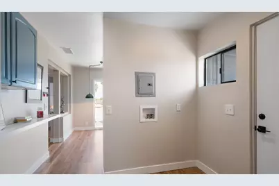1587 Deer Trail, Yucca Valley, CA 92284 - Photo 28