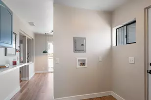 1587 Deer Trail, Yucca Valley, CA 92284 - Photo 28