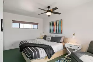 1587 Deer Trail, Yucca Valley, CA 92284 - Photo 24