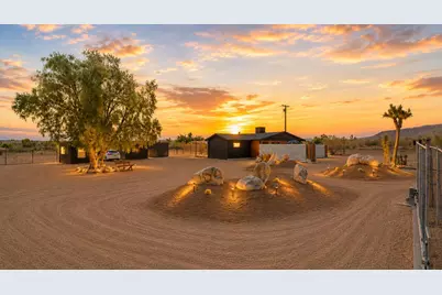 1587 Deer Trail, Yucca Valley, CA 92284 - Photo 50