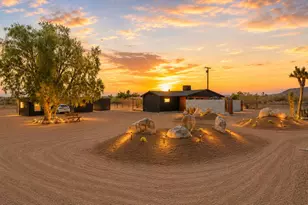 1587 Deer Trail, Yucca Valley, CA 92284 - Photo 50