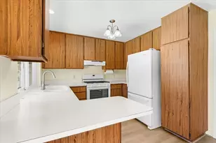 875 Arroyo Vista Dr, Palm Springs, CA 92264 - Photo 20