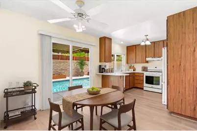 875 Arroyo Vista Drive, Palm Springs, CA 92264 - Photo 16