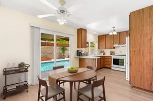 875 Arroyo Vista Dr, Palm Springs, CA 92264 - Photo 16