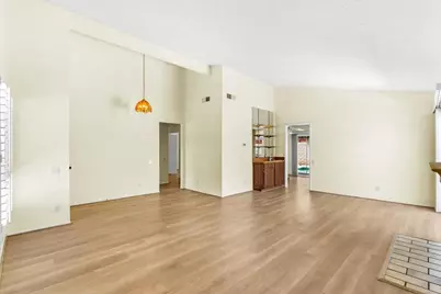 875 Arroyo Vista Drive, Palm Springs, CA 92264 - Photo 14