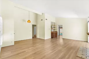 875 Arroyo Vista Dr, Palm Springs, CA 92264 - Photo 14
