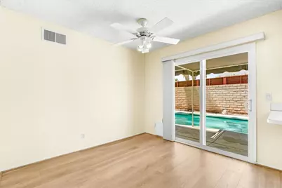 875 Arroyo Vista Drive, Palm Springs, CA 92264 - Photo 22