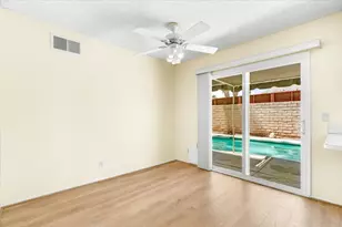 875 Arroyo Vista Dr, Palm Springs, CA 92264 - Photo 22