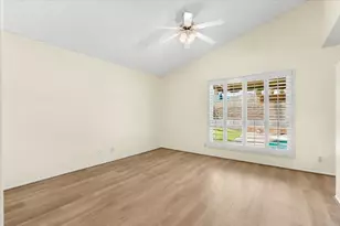 875 Arroyo Vista Dr, Palm Springs, CA 92264 - Photo 24