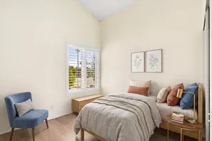 875 Arroyo Vista Dr, Palm Springs, CA 92264 - Photo 28