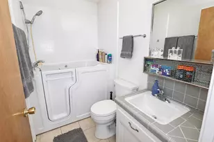 12275 Verbena Dr, Desert Hot Springs, CA 92240 - Photo 14