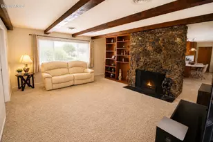 12275 Verbena Dr, Desert Hot Springs, CA 92240 - Photo 2