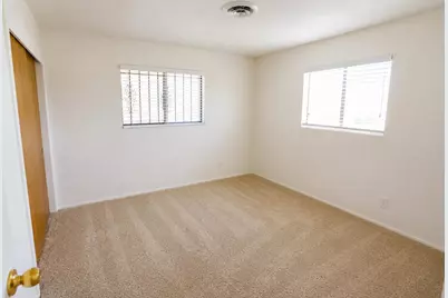 12275 Verbena Drive, Desert Hot Springs, CA 92240 - Photo 10
