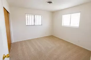 12275 Verbena Dr, Desert Hot Springs, CA 92240 - Photo 10