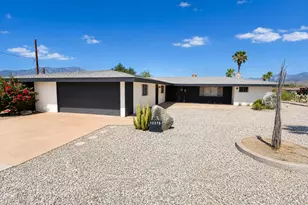 12275 Verbena Dr, Desert Hot Springs, CA 92240 - Photo 1