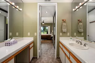 67640 Lagos Way, Cathedral City, CA 92234 - Photo 18