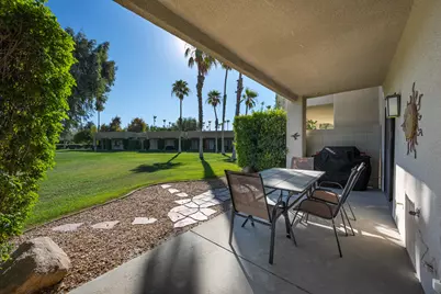 67640 Lagos Way, Cathedral City, CA 92234 - Photo 20