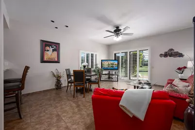 67640 Lagos Way, Cathedral City, CA 92234 - Photo 8