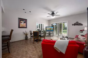 67640 Lagos Way, Cathedral City, CA 92234 - Photo 8