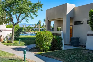 67640 Lagos Way, Cathedral City, CA 92234 - Photo 2