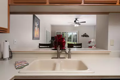 67640 Lagos Way, Cathedral City, CA 92234 - Photo 6