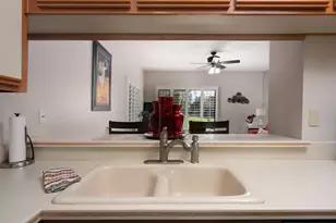67640 Lagos Way, Cathedral City, CA 92234 - Photo 6