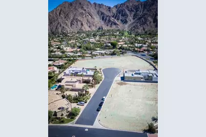 77-220 Ontiveros Court, Indian Wells, CA 92210 - Photo 4
