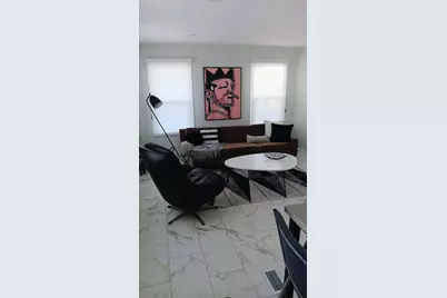 56 Black Hawk Street, Palm Springs, CA 92264 - Photo 4