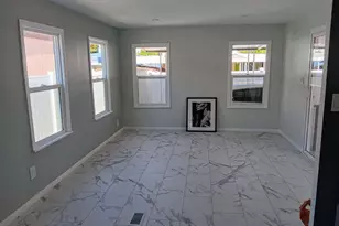 56 Black Hawk St, Palm Springs, CA 92264 - Photo 6