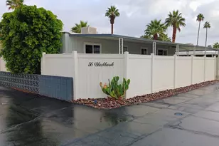 56 Black Hawk St, Palm Springs, CA 92264 - Photo 1