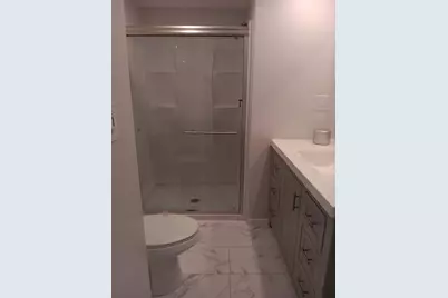 56 Black Hawk Street, Palm Springs, CA 92264 - Photo 8