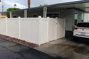 56 Black Hawk St, Palm Springs, CA 92264 - Photo 14