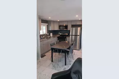 56 Black Hawk Street, Palm Springs, CA 92264 - Photo 2