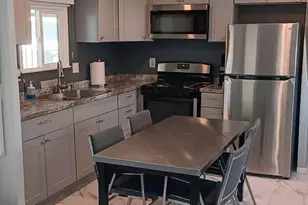56 Black Hawk St, Palm Springs, CA 92264 - Photo 2