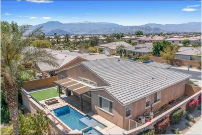 41190 Corte Alto Collina, Indio, CA 92203 - Photo 2