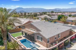 41190 Corte Alto Collina, Indio, CA 92203 - Photo 2