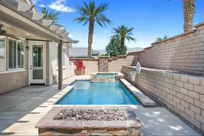 41190 Corte Alto Collina, Indio, CA 92203 - Photo 28