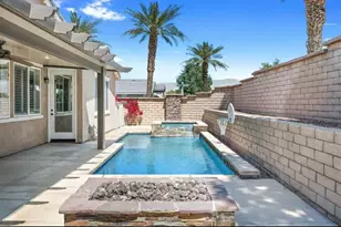 41190 Corte Alto Collina, Indio, CA 92203 - Photo 28