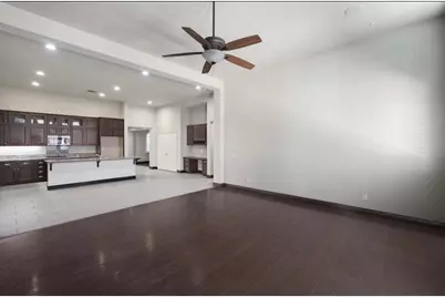 41190 Corte Alto Collina, Indio, CA 92203 - Photo 12