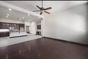 41190 Corte Alto Collina, Indio, CA 92203 - Photo 12