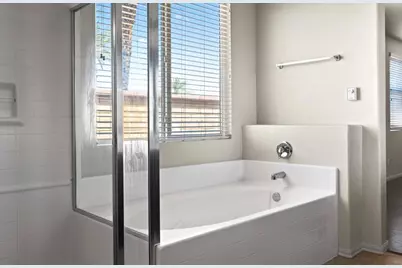 41190 Corte Alto Collina, Indio, CA 92203 - Photo 22