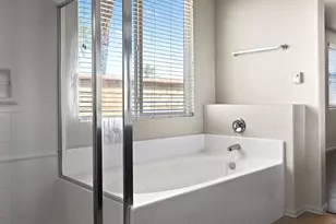 41190 Corte Alto Collina, Indio, CA 92203 - Photo 22