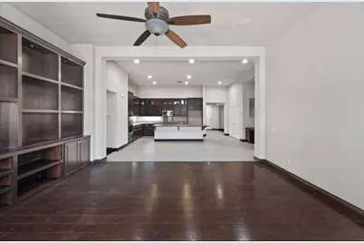 41190 Corte Alto Collina, Indio, CA 92203 - Photo 10
