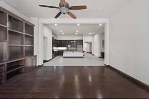 41190 Corte Alto Collina, Indio, CA 92203 - Photo 10