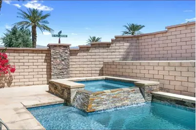 41190 Corte Alto Collina, Indio, CA 92203 - Photo 26
