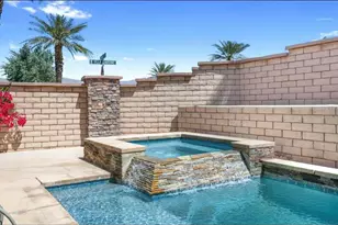 41190 Corte Alto Collina, Indio, CA 92203 - Photo 26